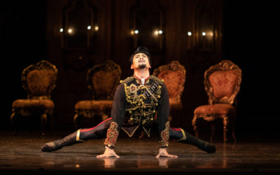 MAYERLING