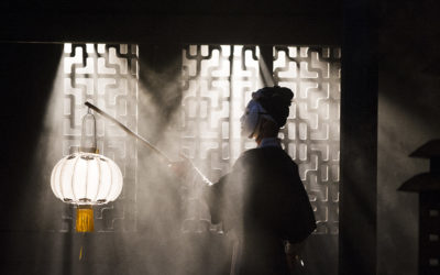 TURANDOT